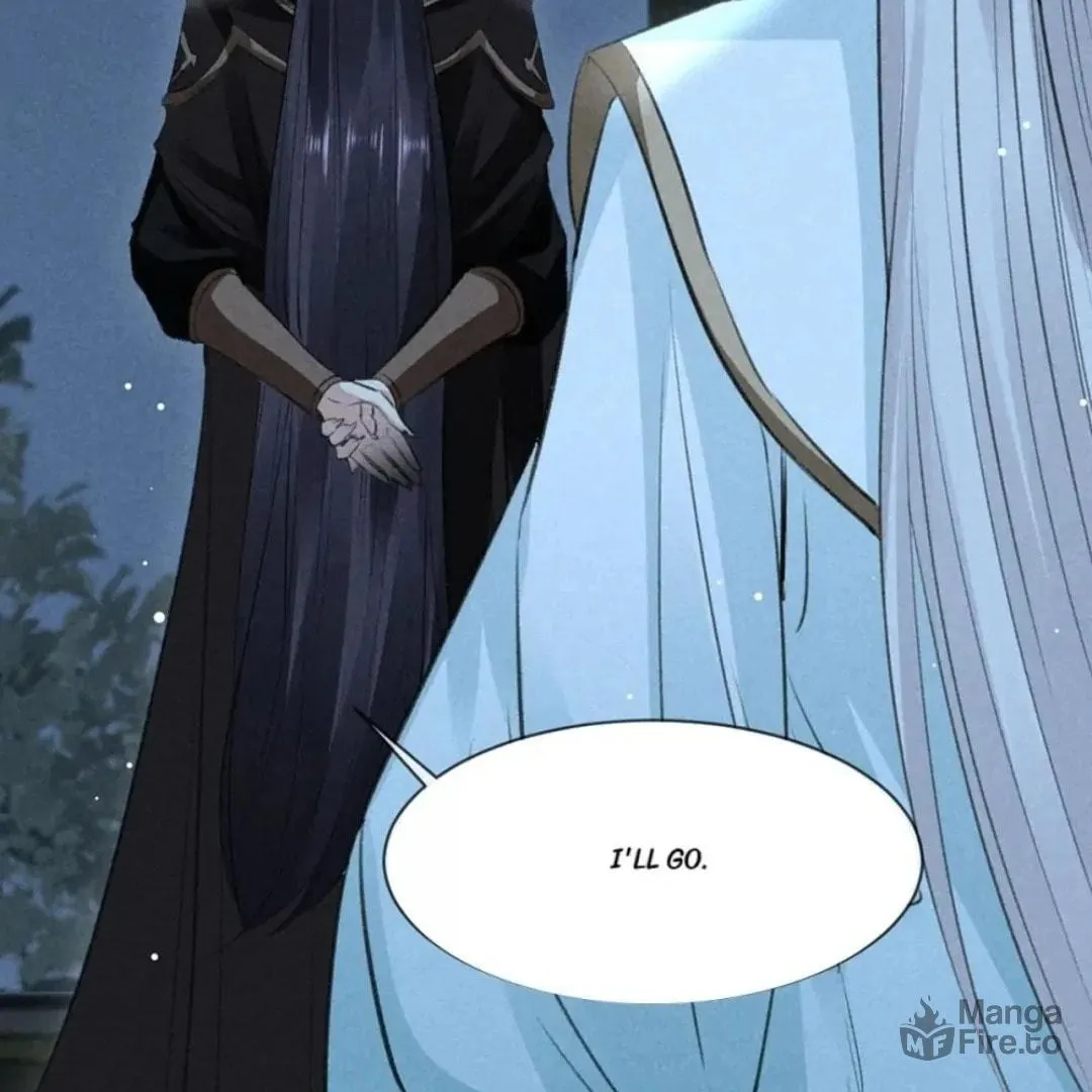 Read Rebellious Disciple chapter 76 image 24 on Lezhin