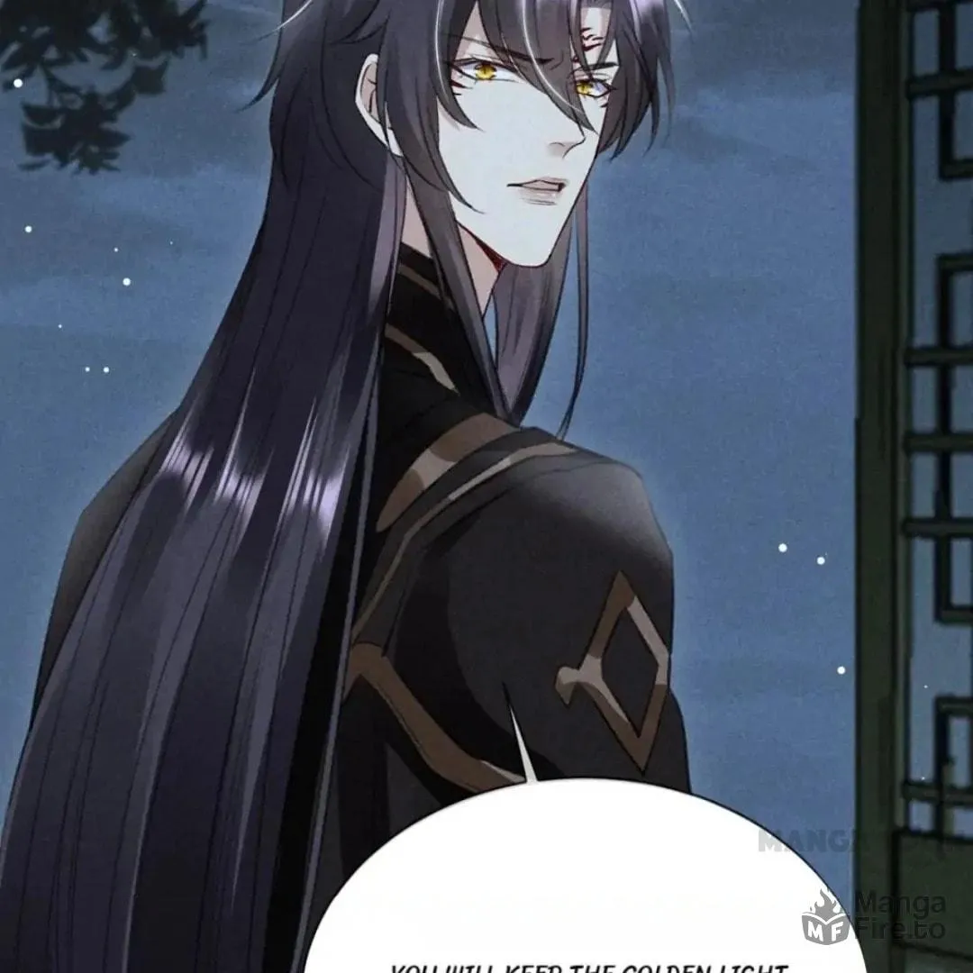 Read Rebellious Disciple chapter 76 image 26 on Lezhin