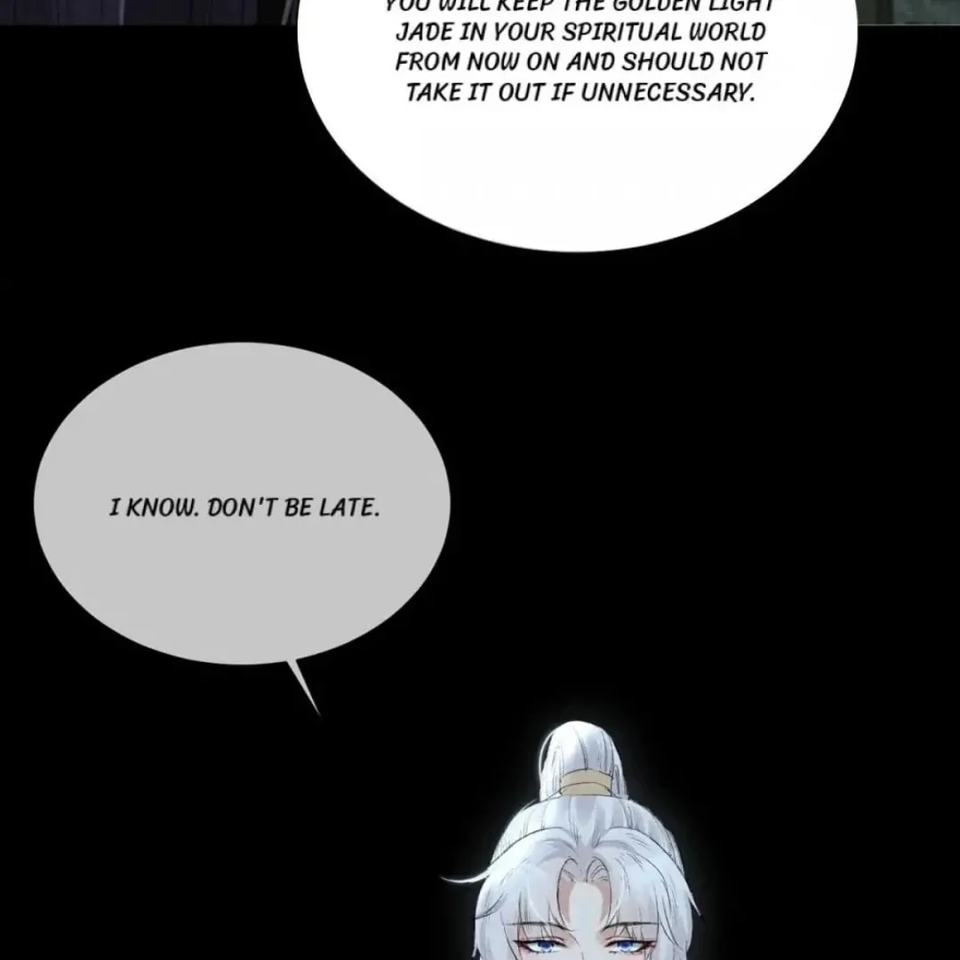 Read Rebellious Disciple chapter 76 image 27 on Lezhin