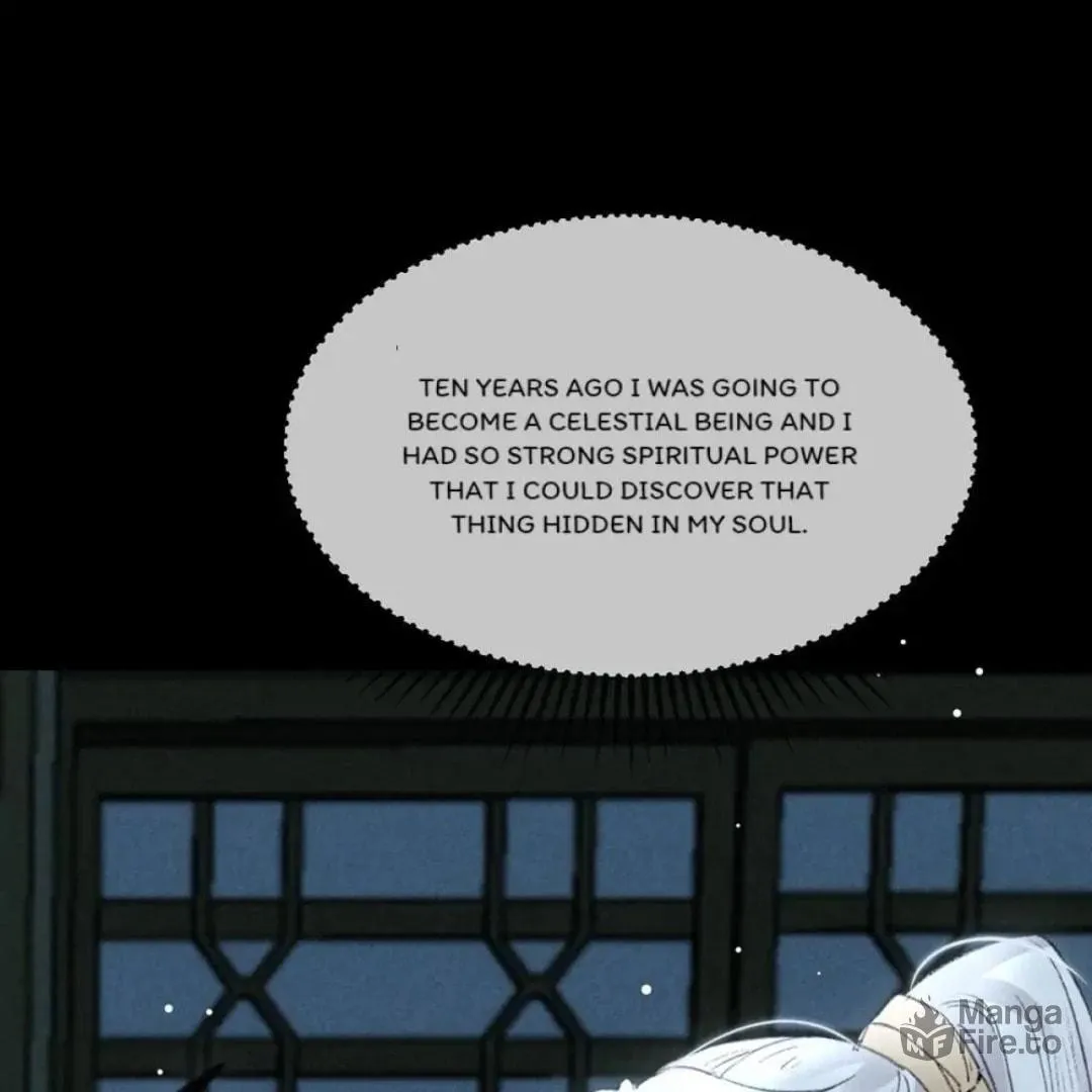 Read Rebellious Disciple chapter 76 image 29 on Lezhin