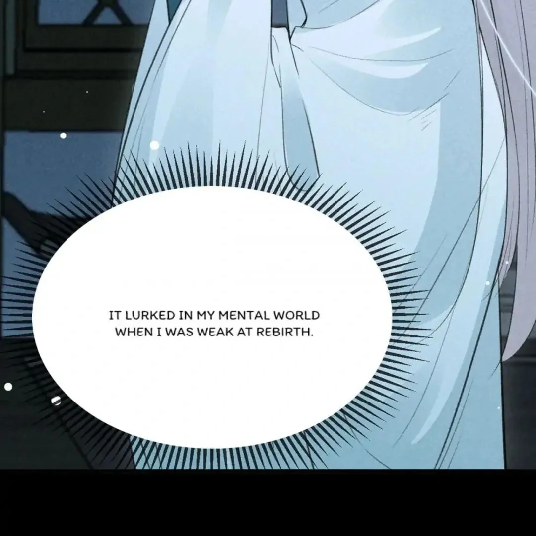 Read Rebellious Disciple chapter 76 image 31 on Lezhin