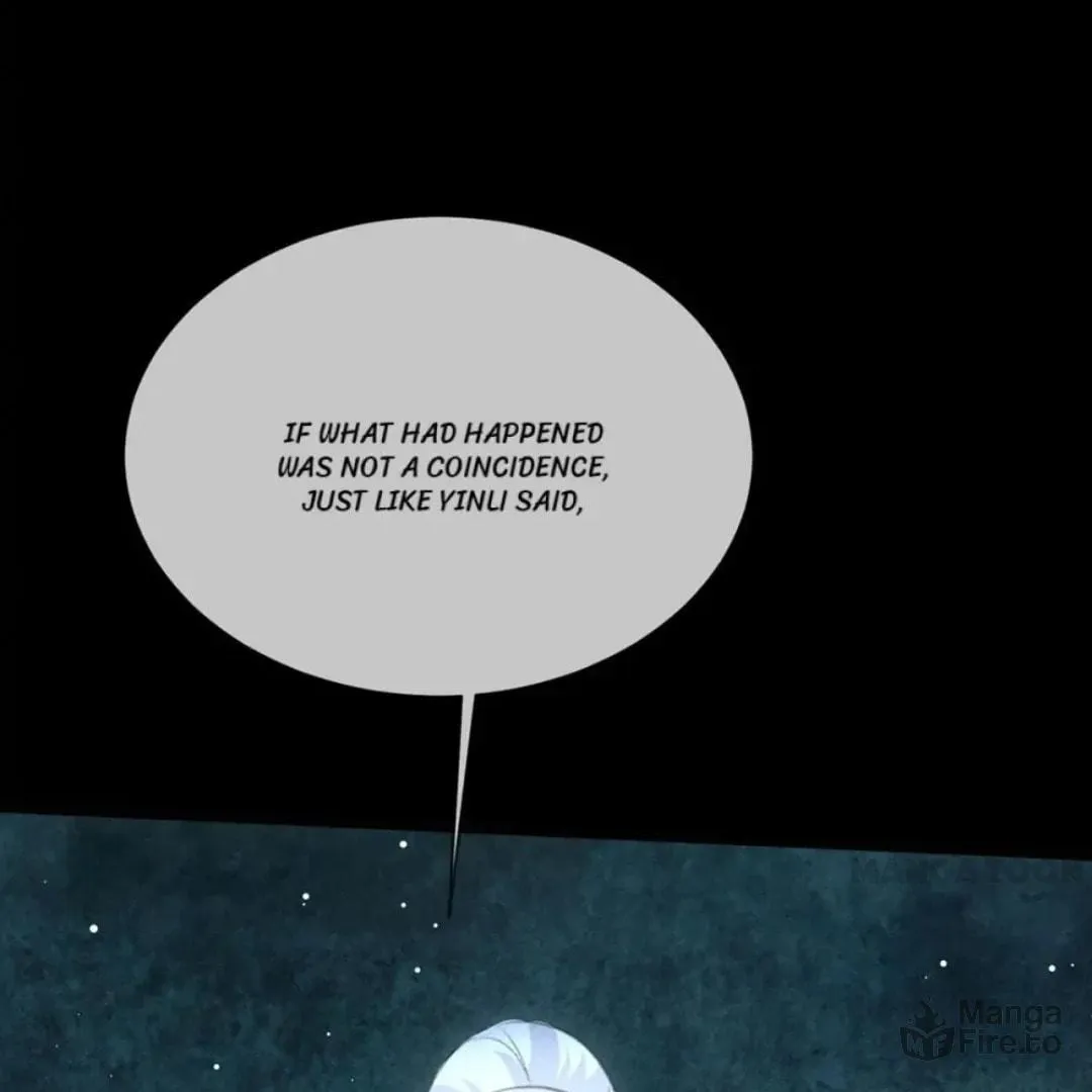 Read Rebellious Disciple chapter 76 image 32 on Lezhin