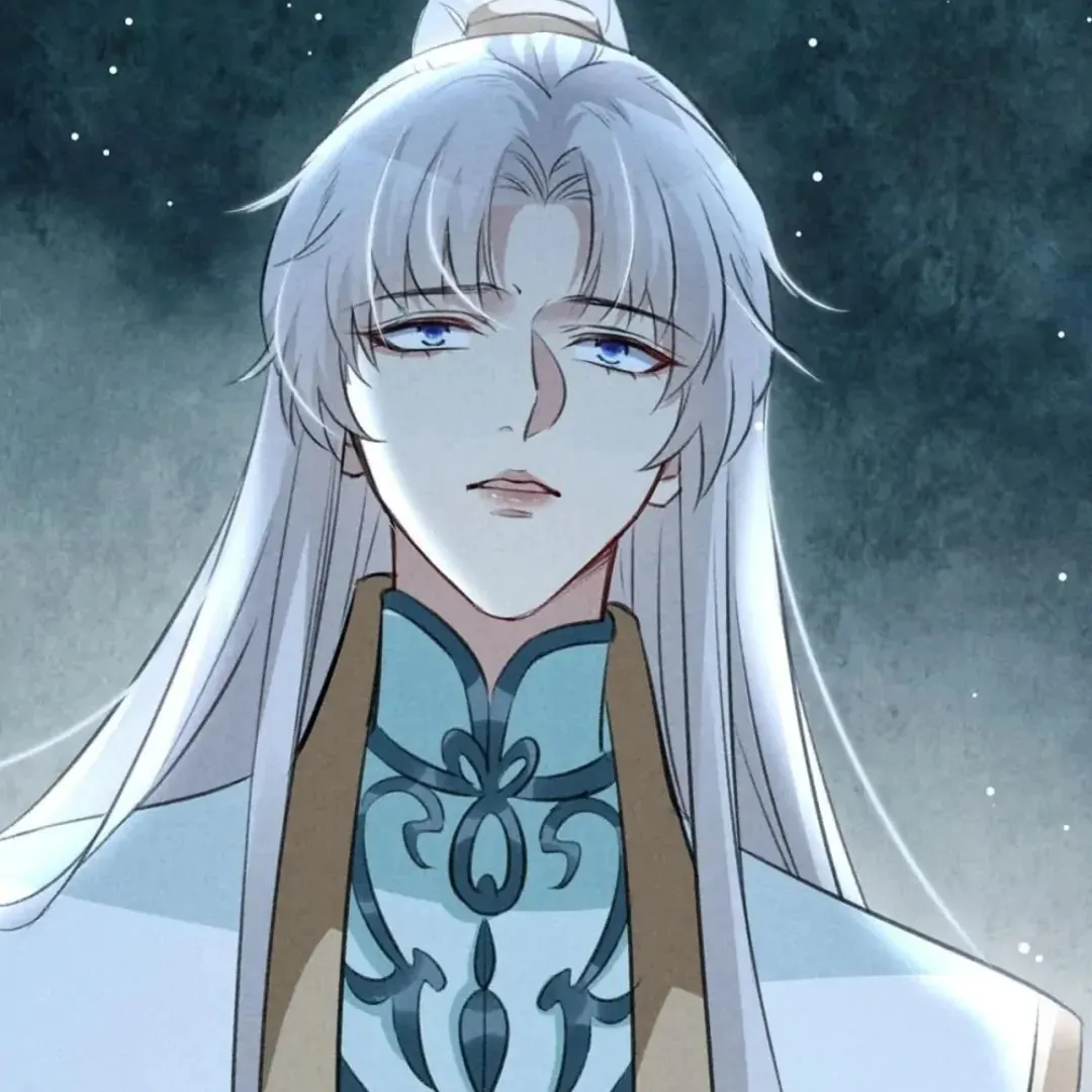 Read Rebellious Disciple chapter 76 image 33 on Lezhin