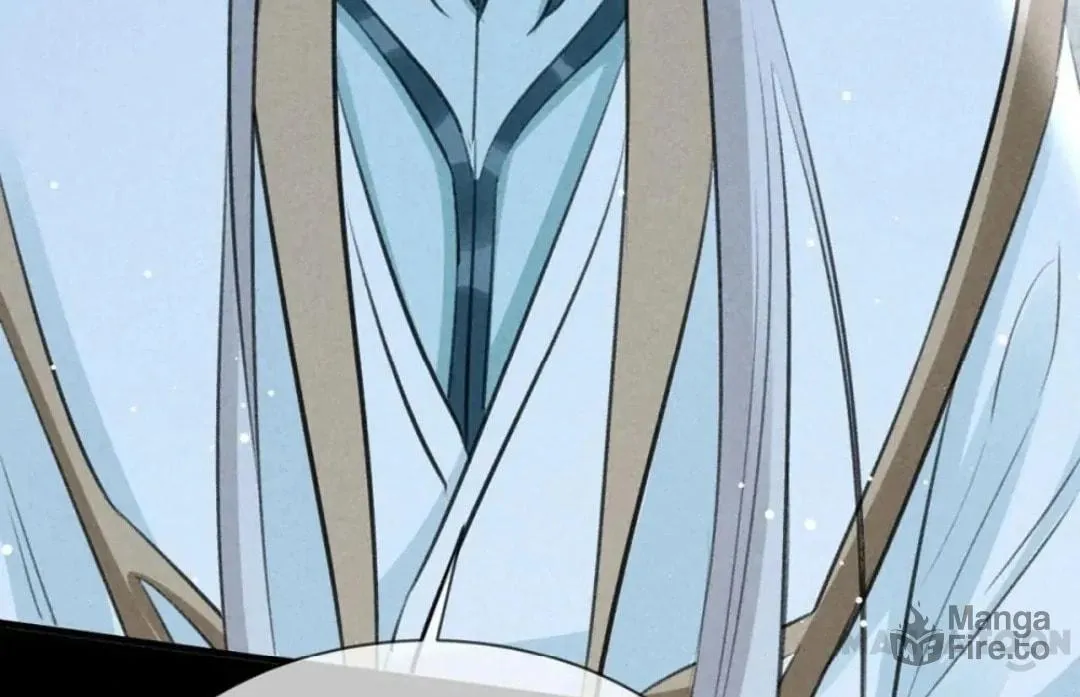 Read Rebellious Disciple chapter 76 image 34 on Lezhin