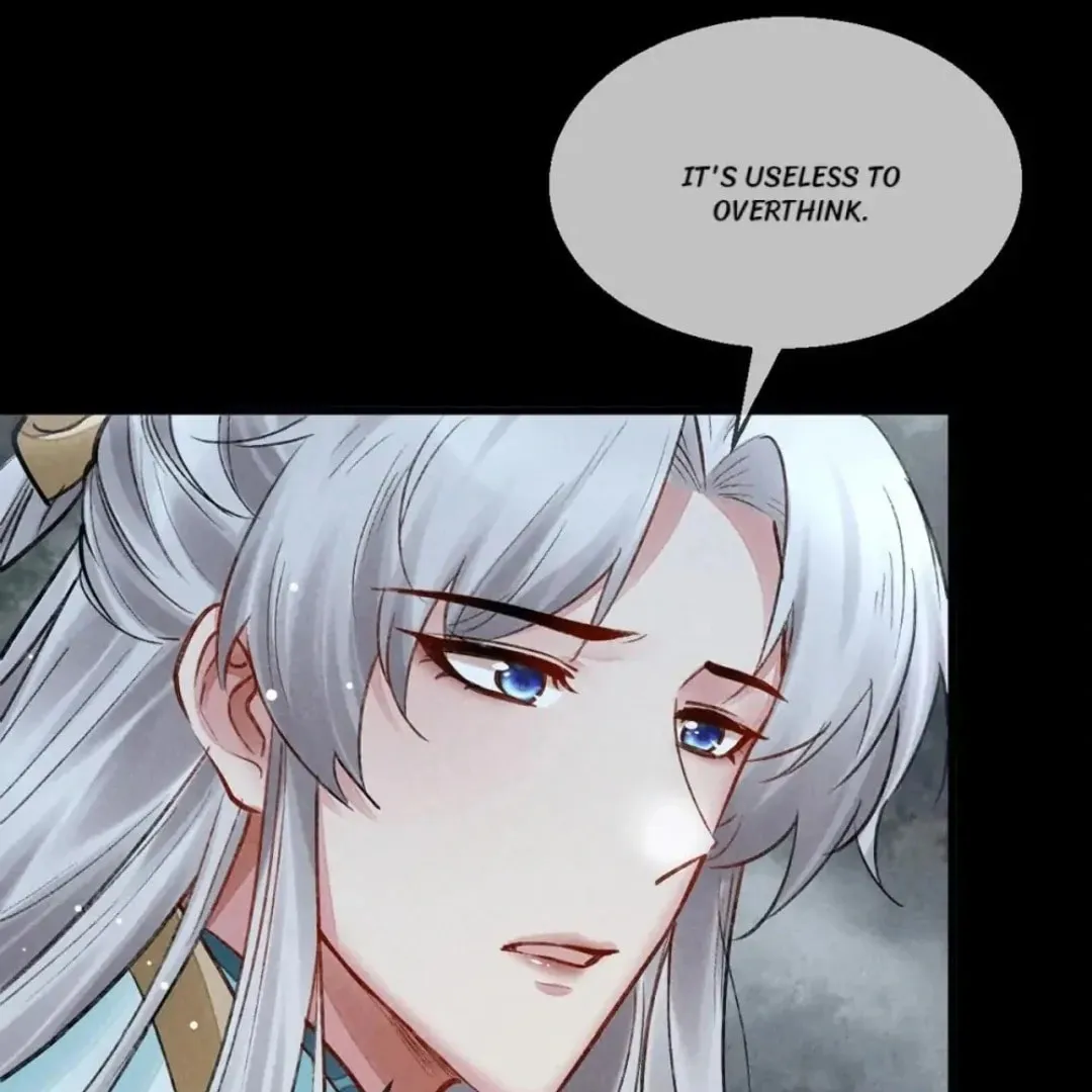 Read Rebellious Disciple chapter 76 image 36 on Lezhin