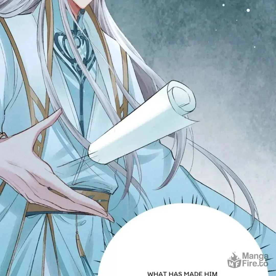 Read Rebellious Disciple chapter 76 image 38 on Lezhin