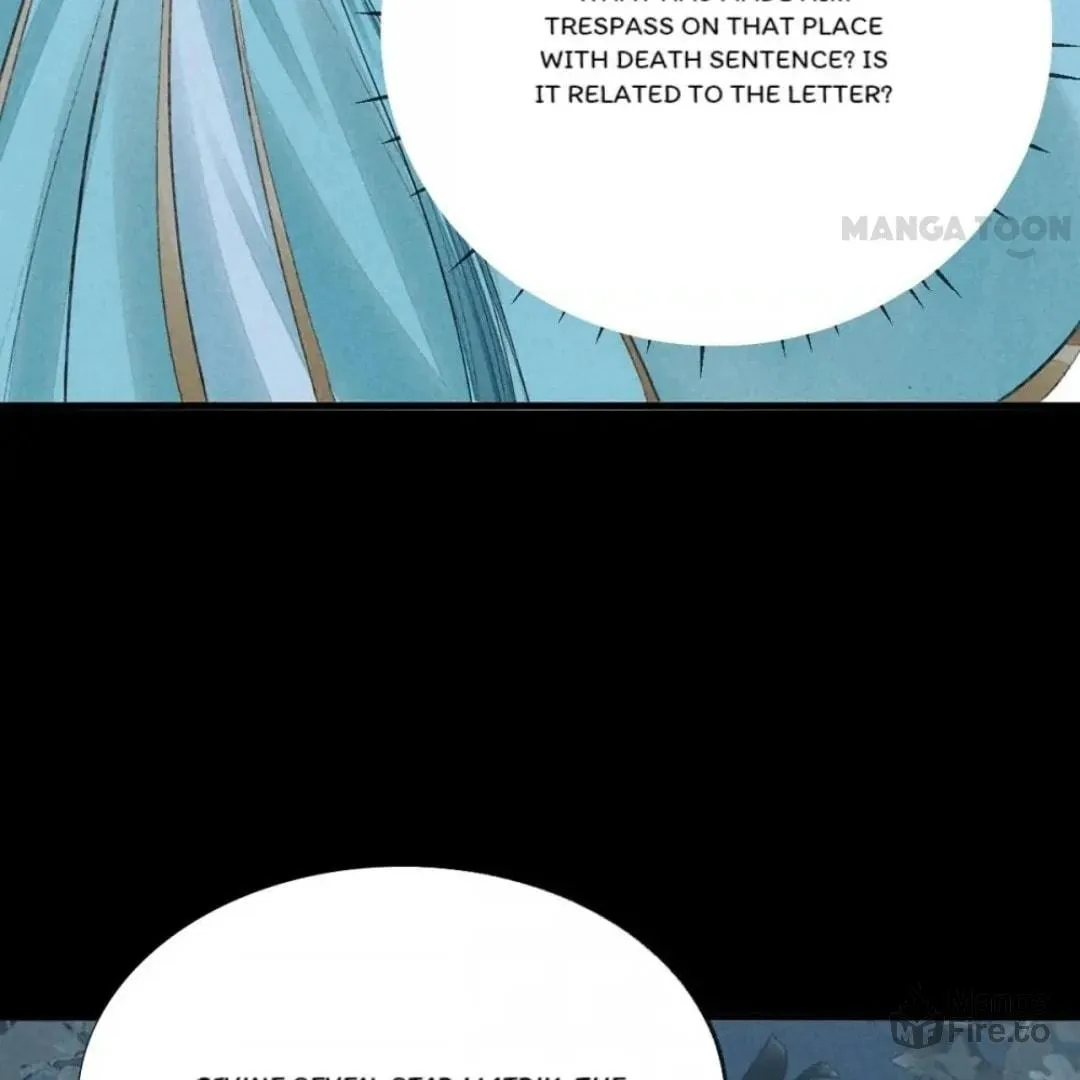 Read Rebellious Disciple chapter 76 image 39 on Lezhin