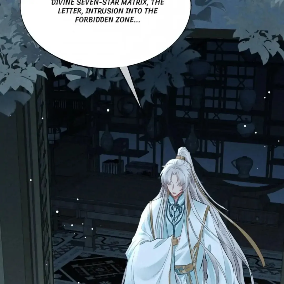 Read Rebellious Disciple chapter 76 image 40 on Lezhin