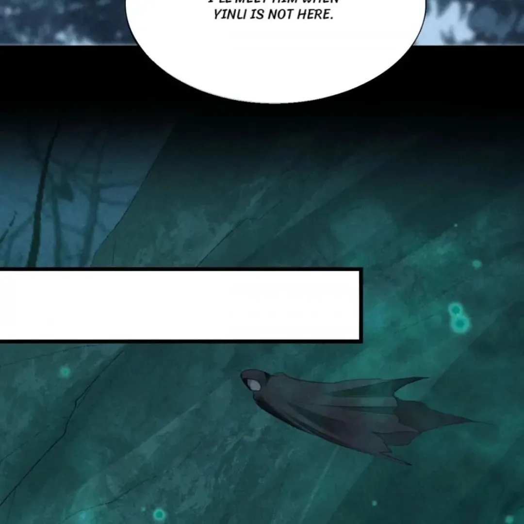 Read Rebellious Disciple chapter 76 image 42 on Lezhin