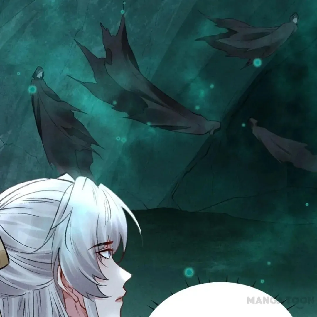 Read Rebellious Disciple chapter 76 image 43 on Lezhin