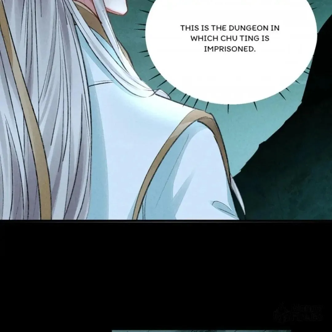 Read Rebellious Disciple chapter 76 image 44 on Lezhin