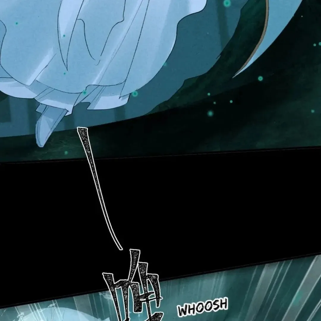 Read Rebellious Disciple chapter 76 image 48 on Lezhin