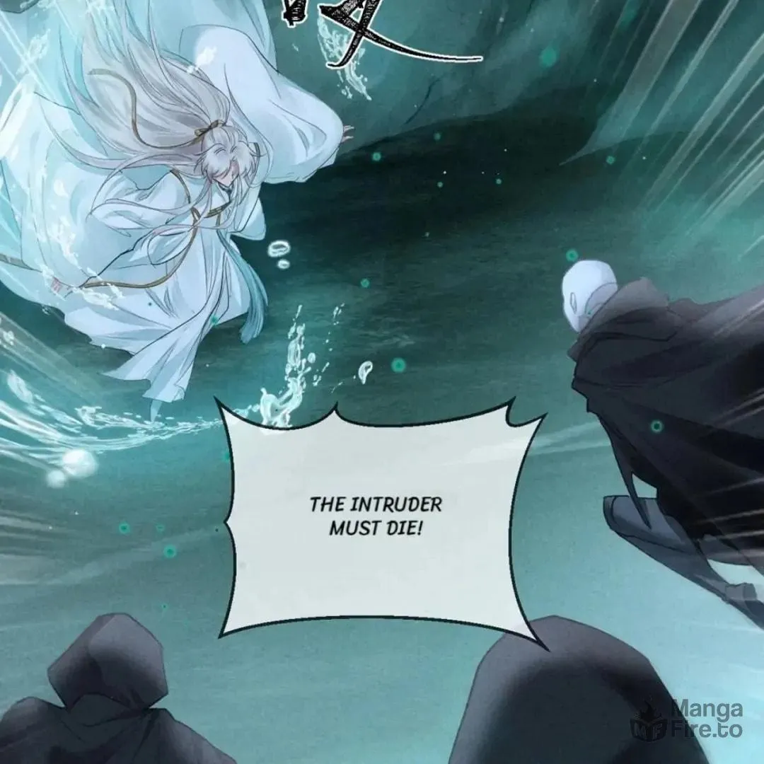 Read Rebellious Disciple chapter 76 image 49 on Lezhin