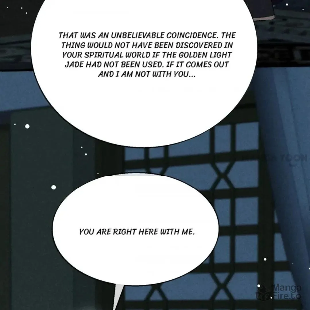 Read Rebellious Disciple chapter 76 image 5 on Lezhin
