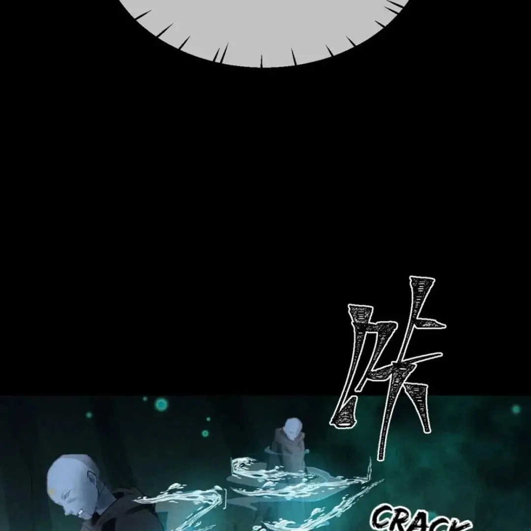 Read Rebellious Disciple chapter 76 image 55 on Lezhin