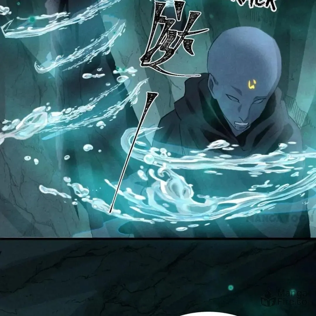 Read Rebellious Disciple chapter 76 image 56 on Lezhin