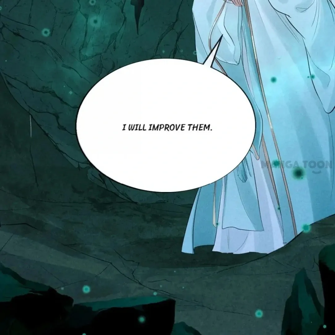 Read Rebellious Disciple chapter 76 image 58 on Lezhin