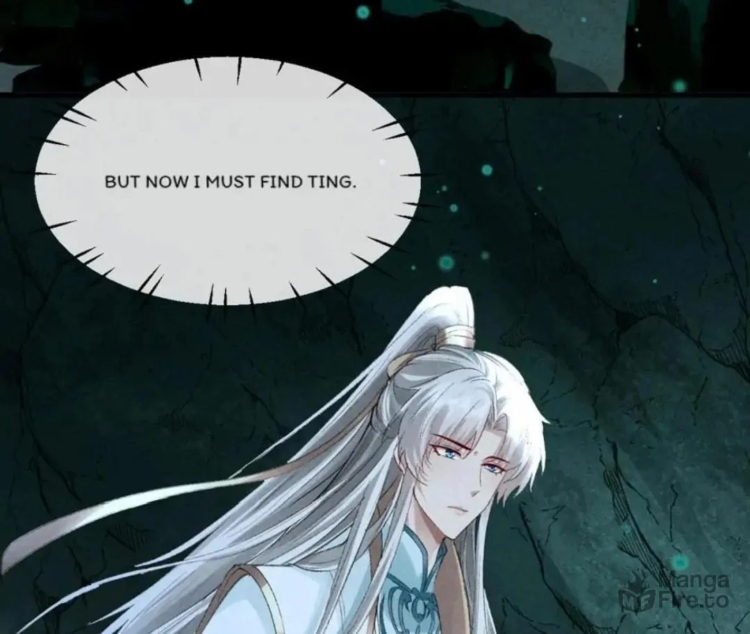 Read Rebellious Disciple chapter 76 image 59 on Lezhin