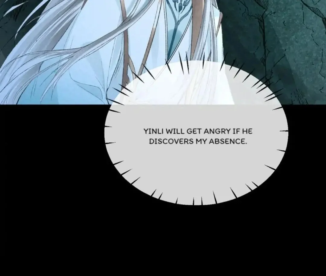 Read Rebellious Disciple chapter 76 image 60 on Lezhin