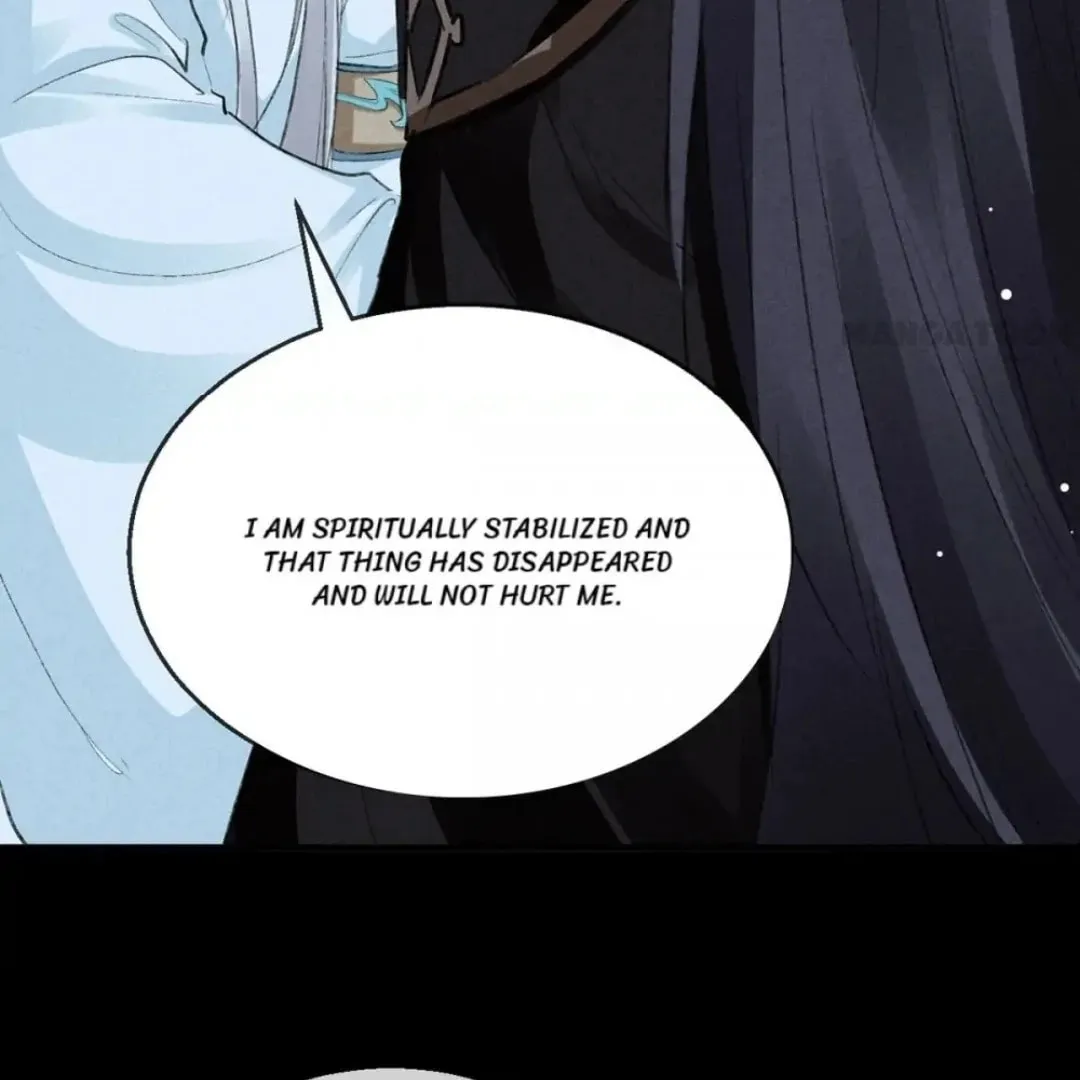 Read Rebellious Disciple chapter 76 image 7 on Lezhin