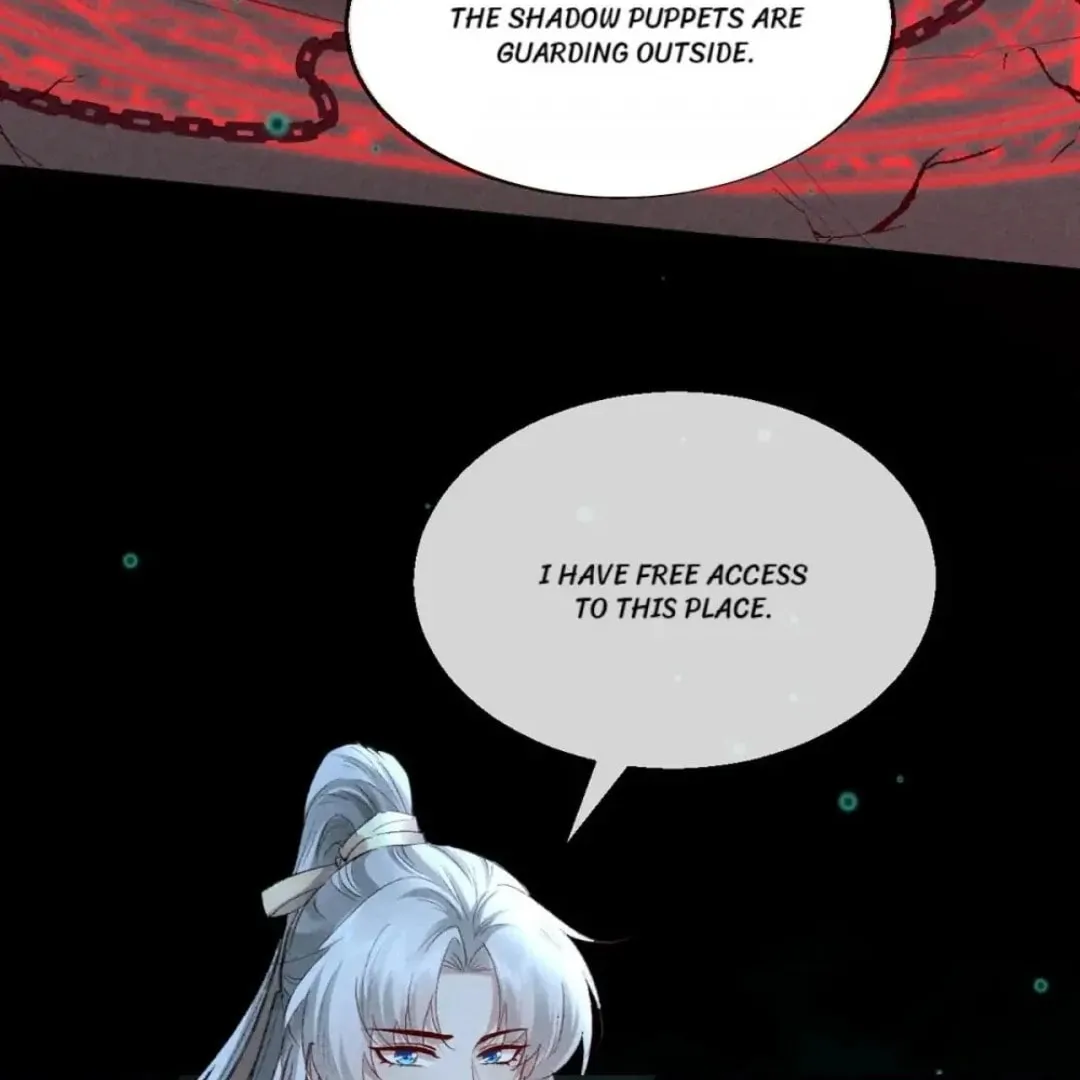 Read Rebellious Disciple chapter 77 image 10 on Lezhin