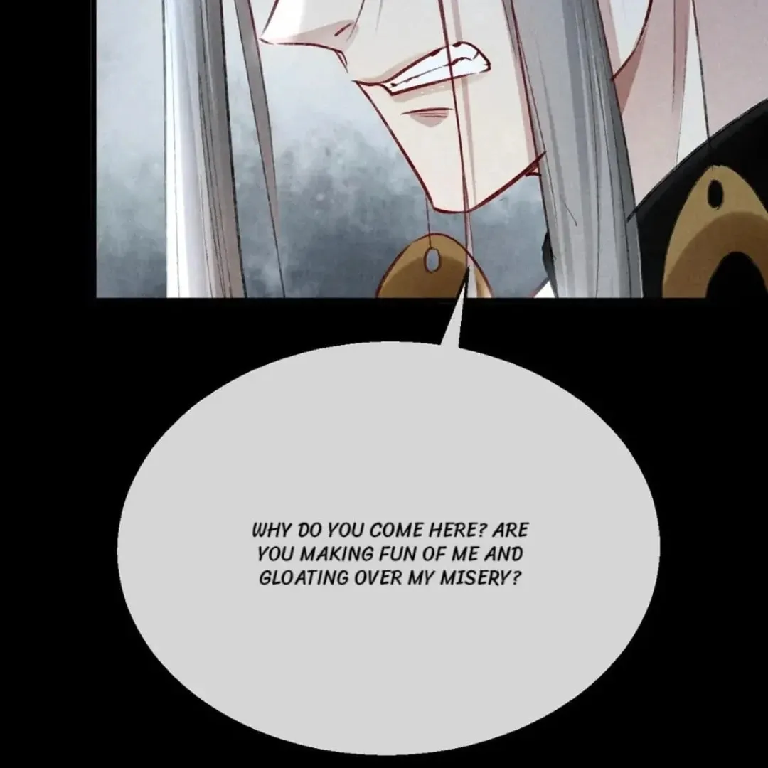 Read Rebellious Disciple chapter 77 image 13 on Lezhin