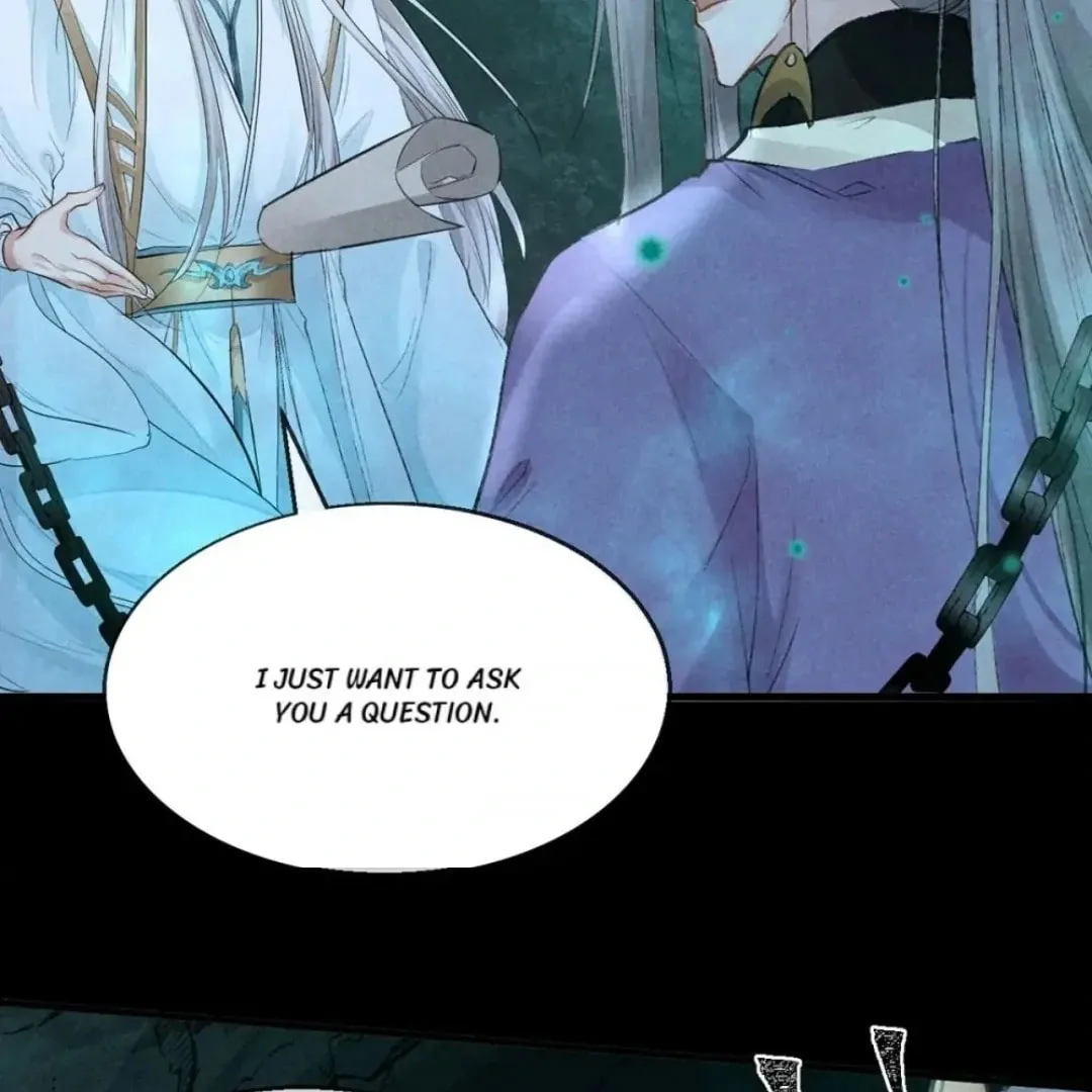 Read Rebellious Disciple chapter 77 image 15 on Lezhin