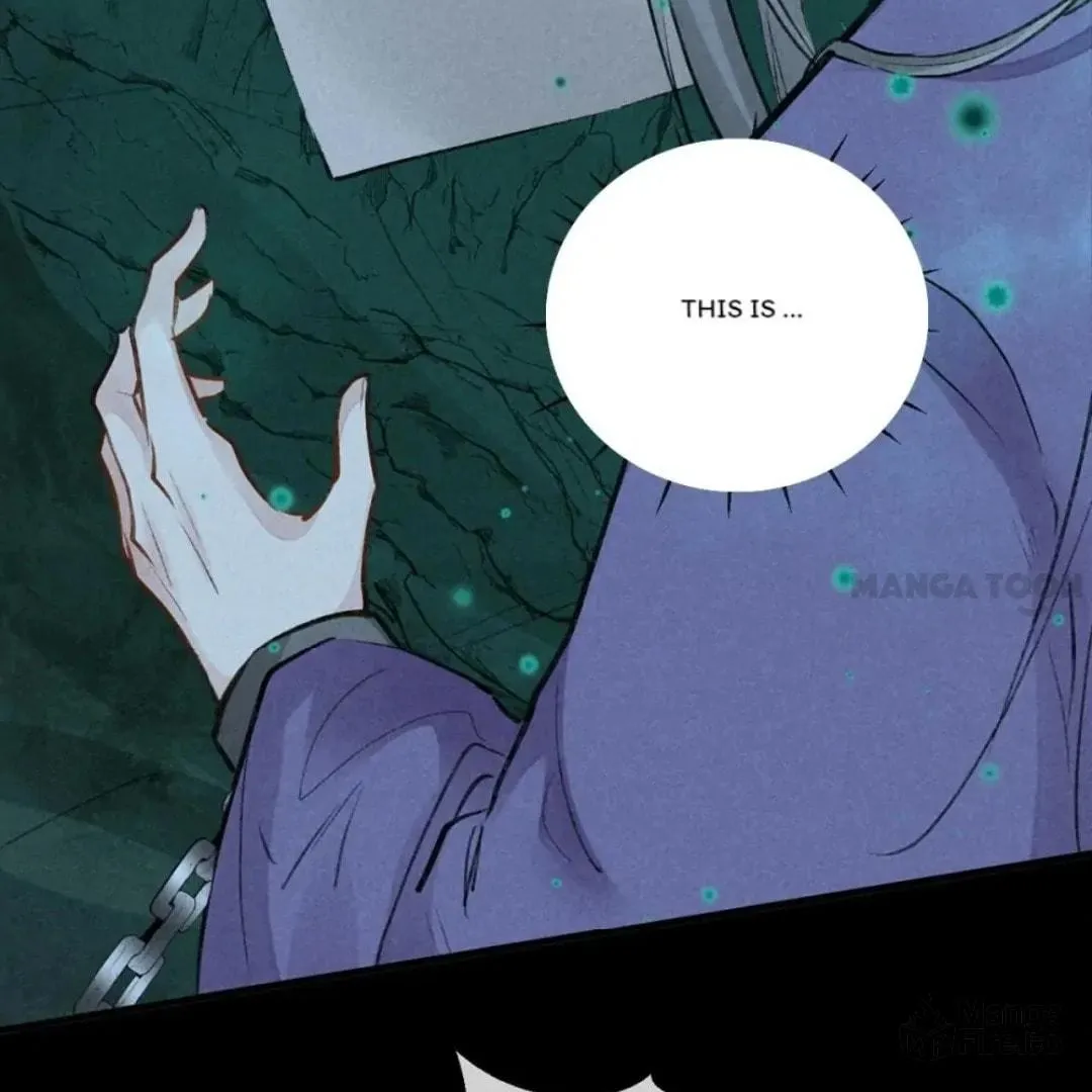 Read Rebellious Disciple chapter 77 image 17 on Lezhin