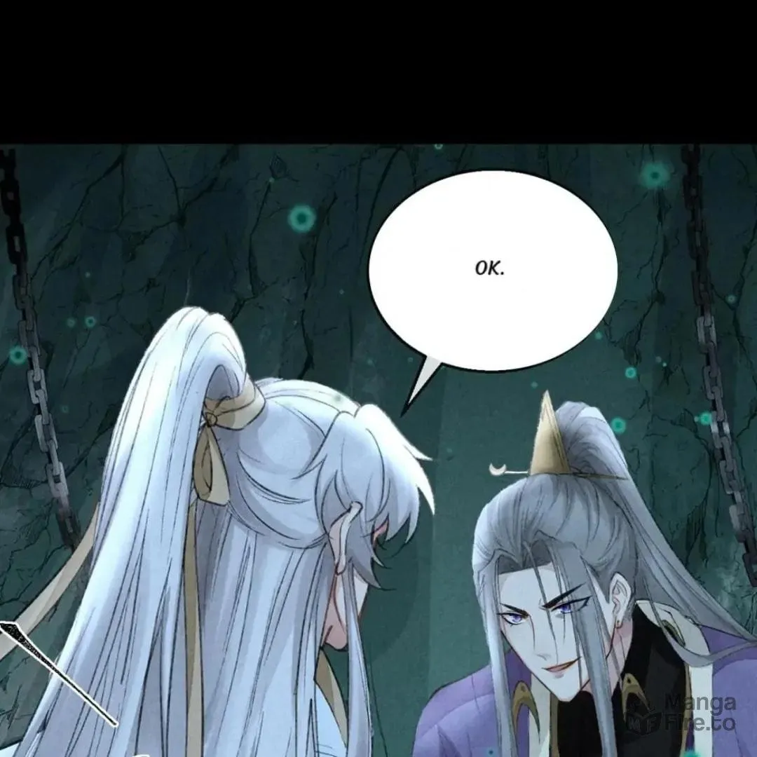 Read Rebellious Disciple chapter 77 image 23 on Lezhin