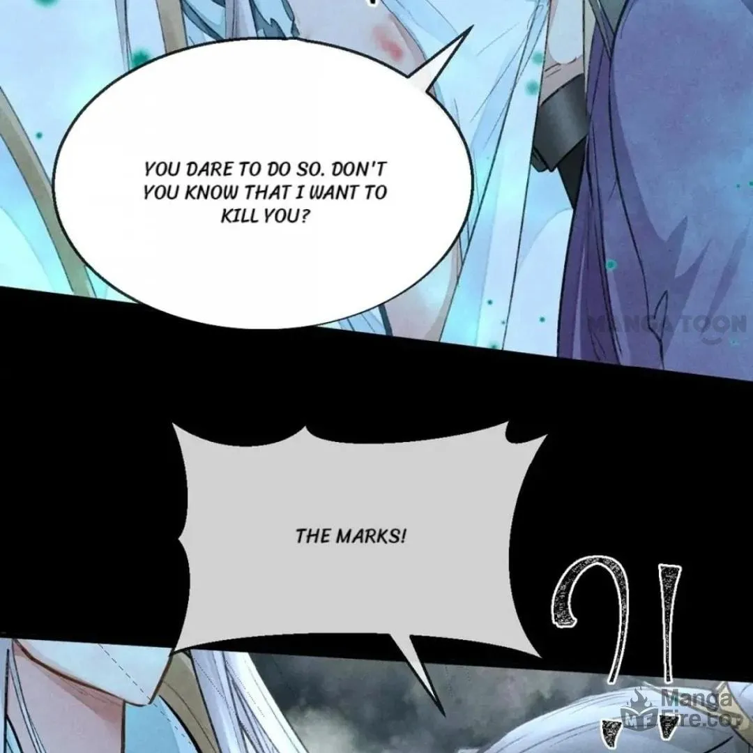 Read Rebellious Disciple chapter 77 image 26 on Lezhin