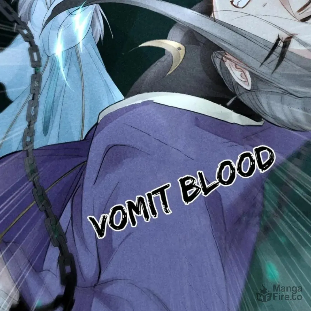 Read Rebellious Disciple chapter 77 image 29 on Lezhin