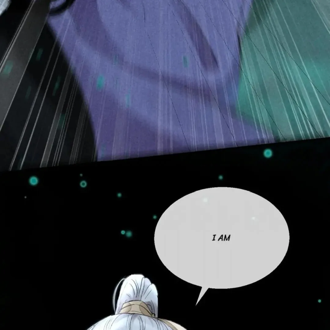 Read Rebellious Disciple chapter 77 image 30 on Lezhin
