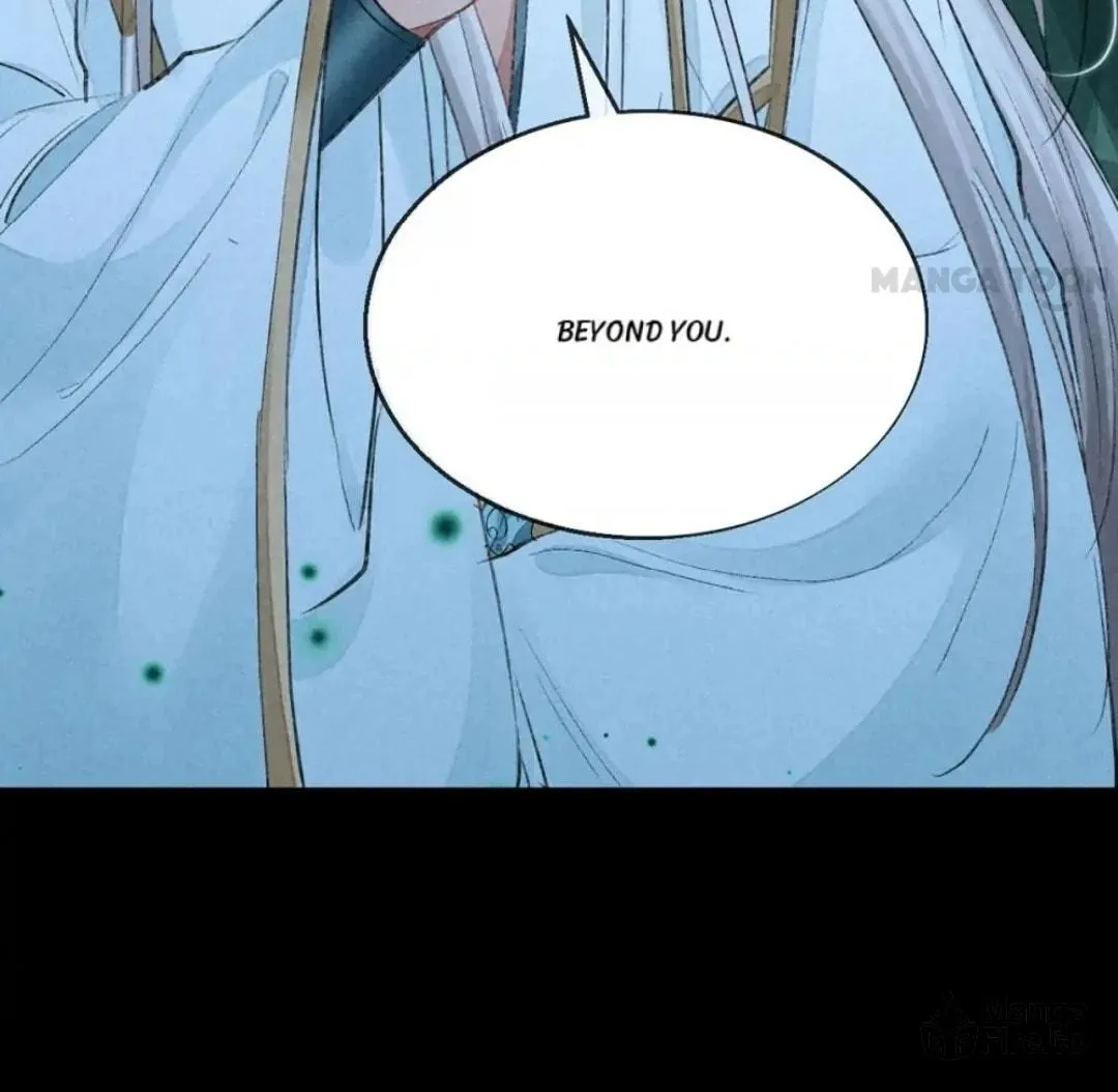Read Rebellious Disciple chapter 77 image 32 on Lezhin
