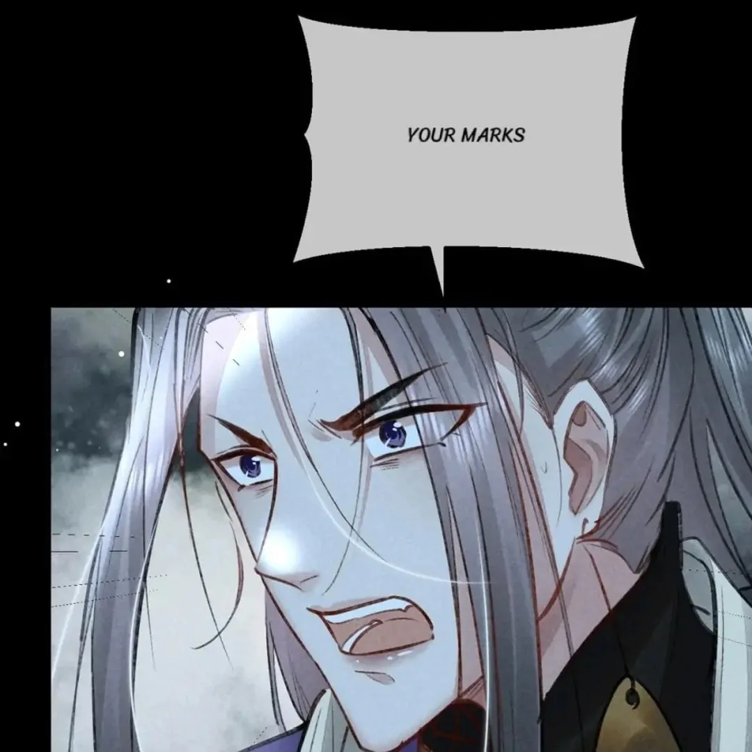Read Rebellious Disciple chapter 77 image 33 on Lezhin