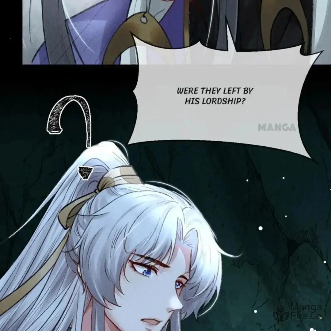 Read Rebellious Disciple chapter 77 image 34 on Lezhin