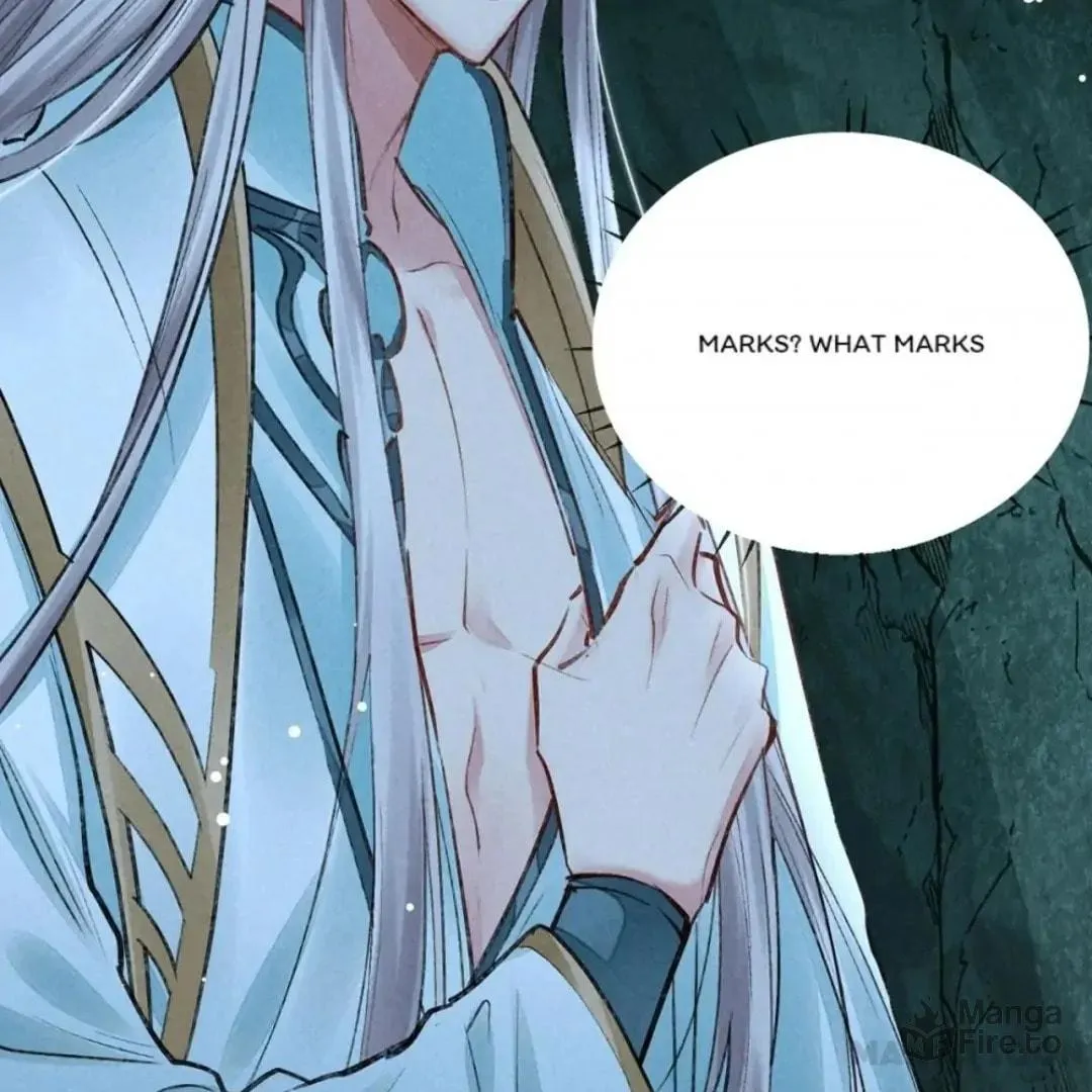 Read Rebellious Disciple chapter 77 image 35 on Lezhin