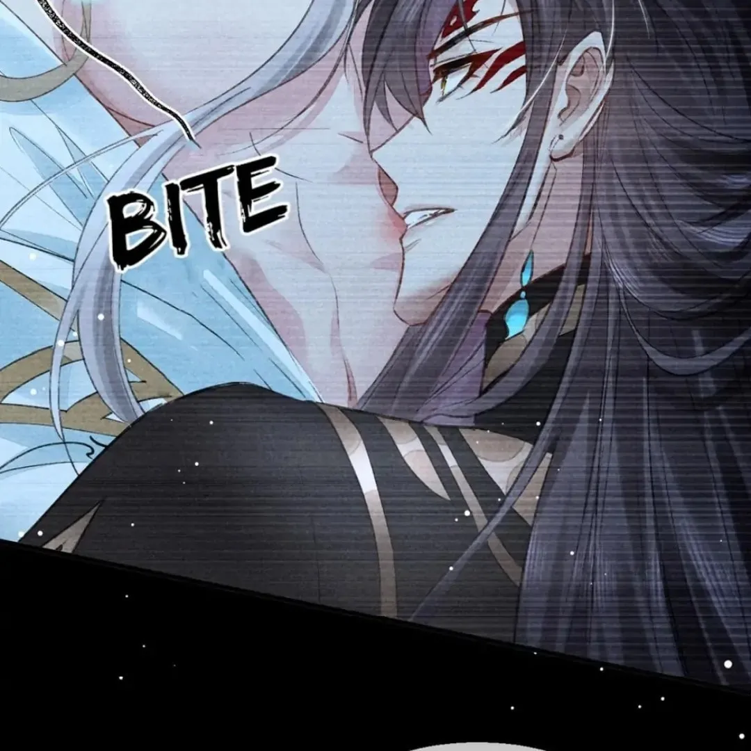 Read Rebellious Disciple chapter 77 image 37 on Lezhin