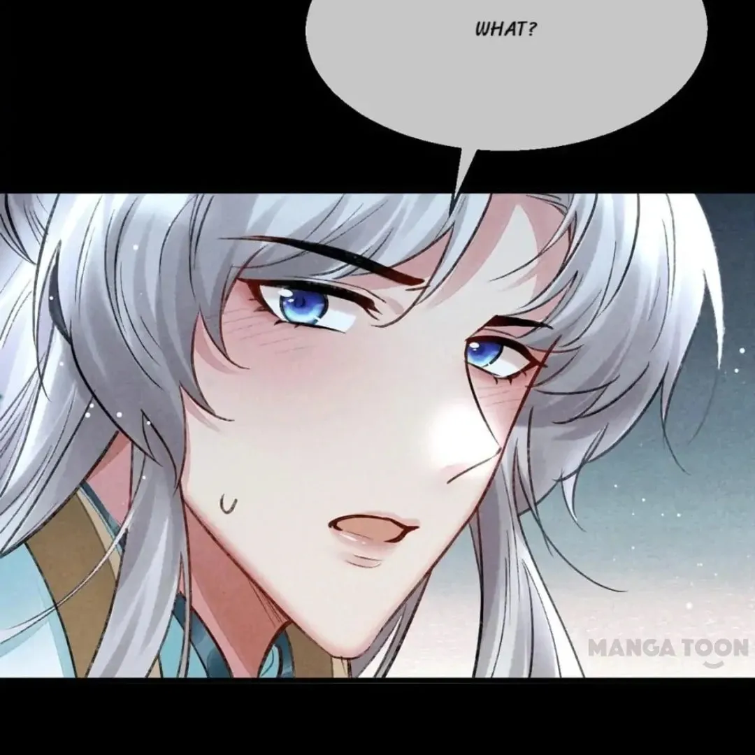 Read Rebellious Disciple chapter 77 image 43 on Lezhin
