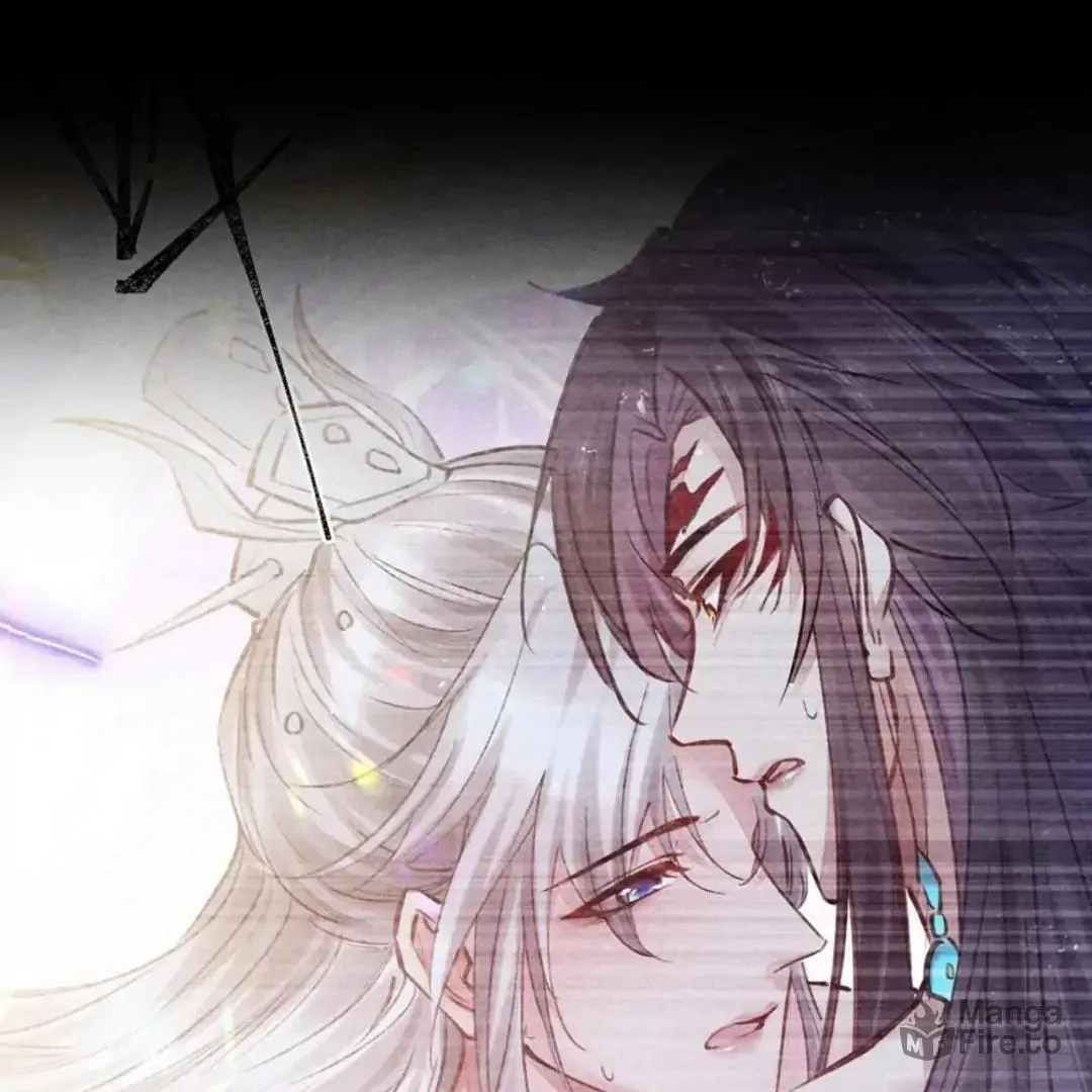 Read Rebellious Disciple chapter 77 image 44 on Lezhin