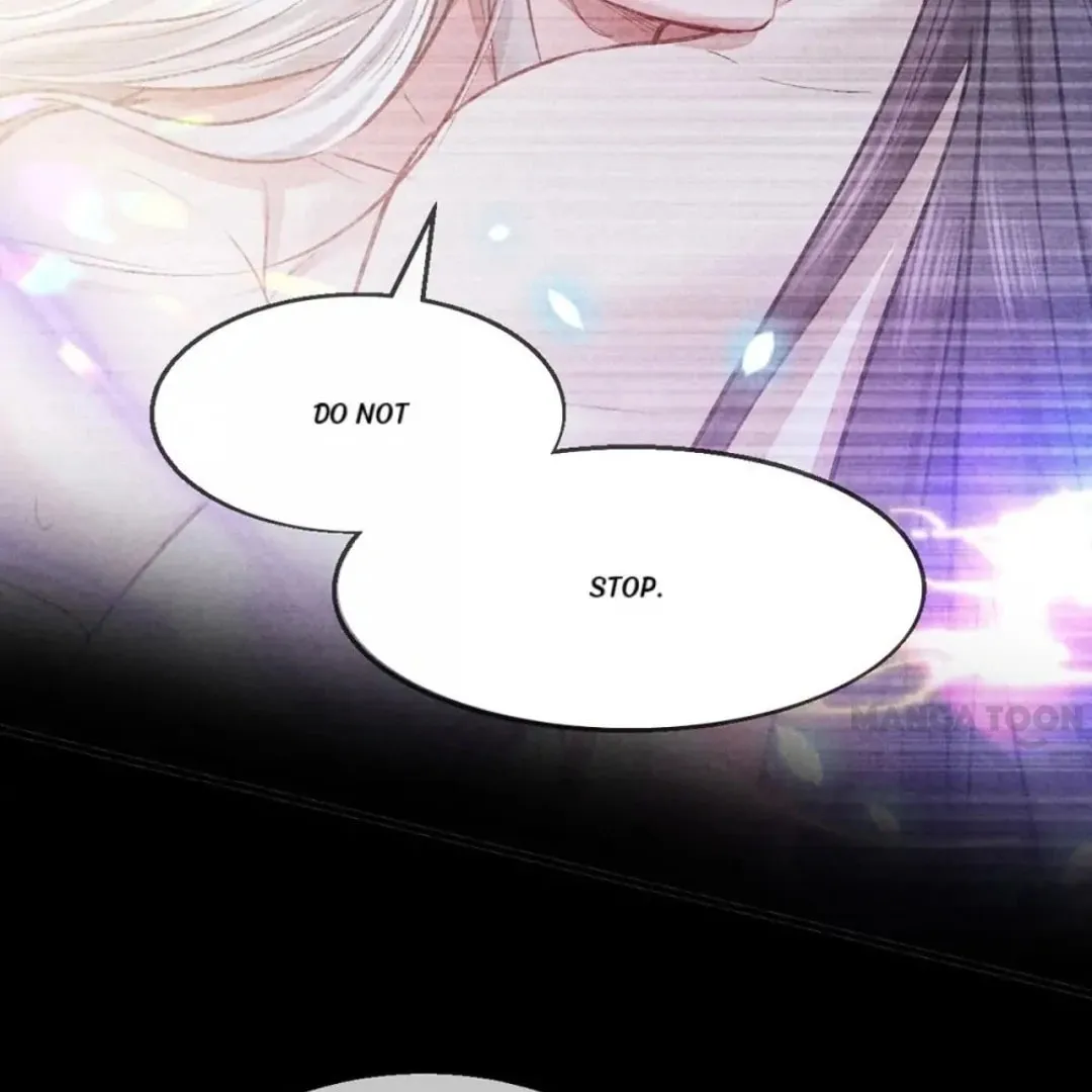 Read Rebellious Disciple chapter 77 image 45 on Lezhin