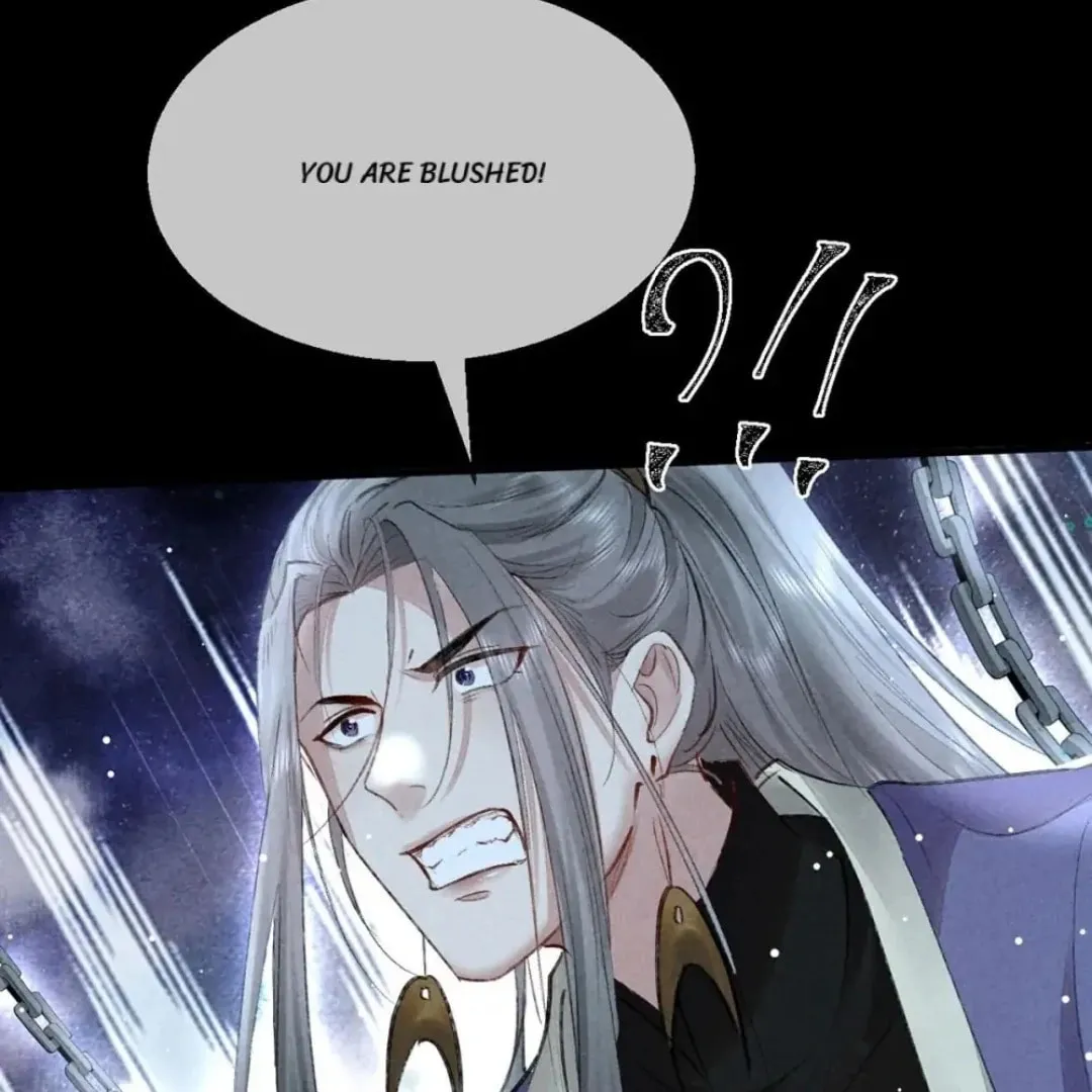 Read Rebellious Disciple chapter 77 image 46 on Lezhin
