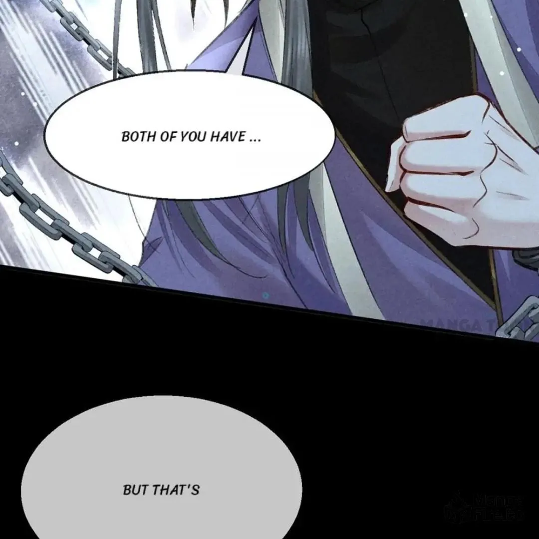 Read Rebellious Disciple chapter 77 image 47 on Lezhin