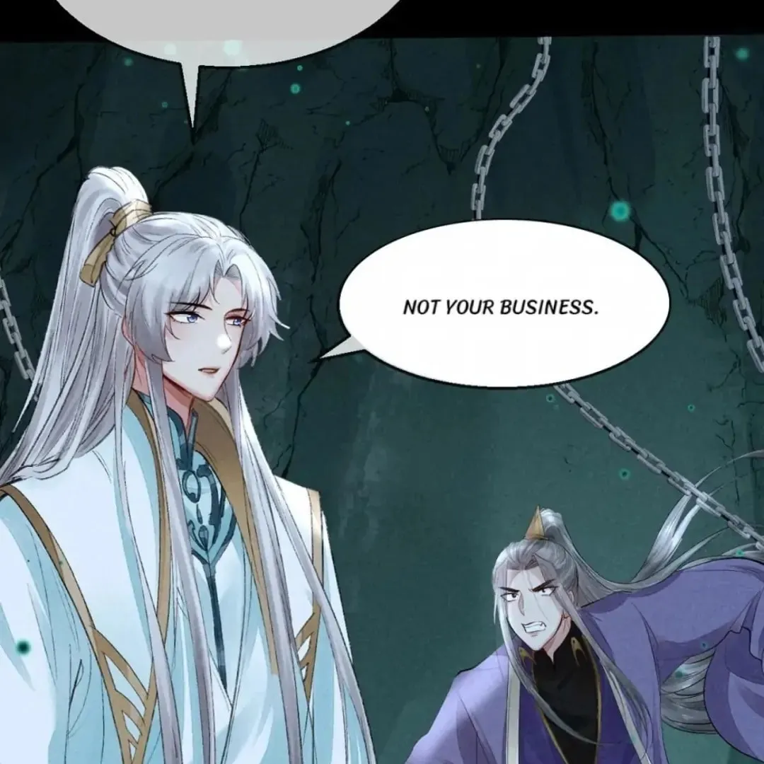 Read Rebellious Disciple chapter 77 image 48 on Lezhin
