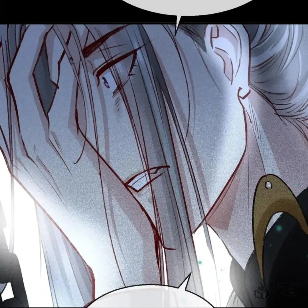 Read Rebellious Disciple chapter 77 image 5 on Lezhin