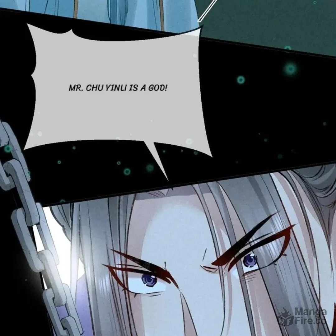 Read Rebellious Disciple chapter 77 image 50 on Lezhin
