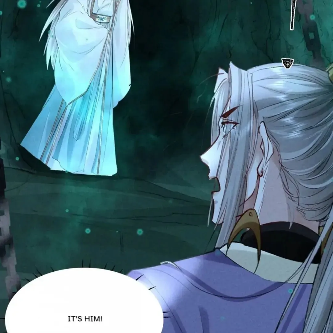 Read Rebellious Disciple chapter 77 image 7 on Lezhin