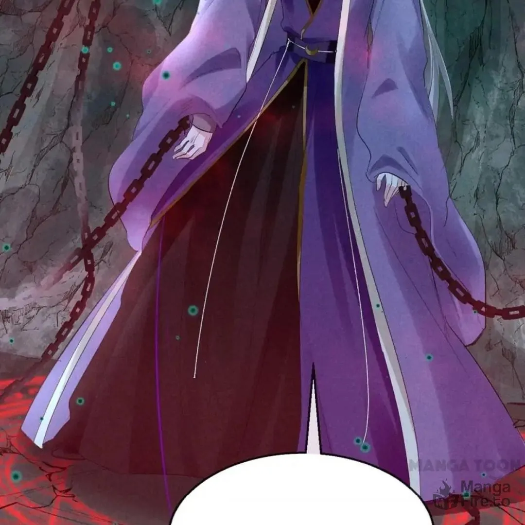 Read Rebellious Disciple chapter 77 image 9 on Lezhin
