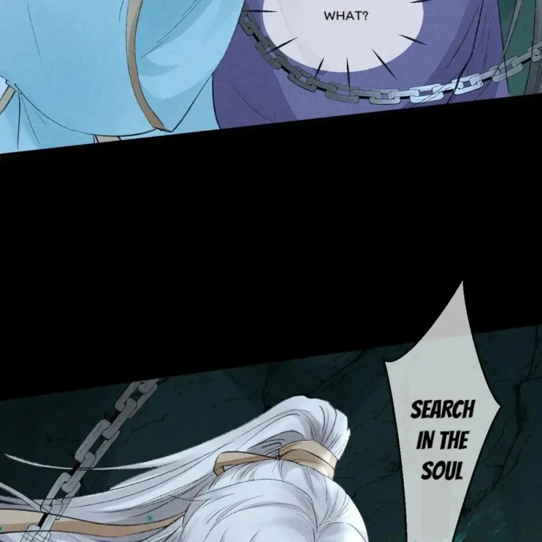 Read Rebellious Disciple chapter 78 image 10 on Lezhin