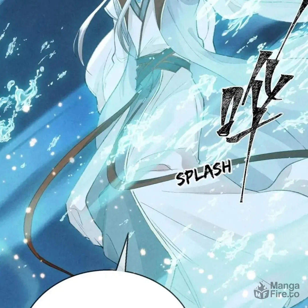 Read Rebellious Disciple chapter 78 image 14 on Lezhin