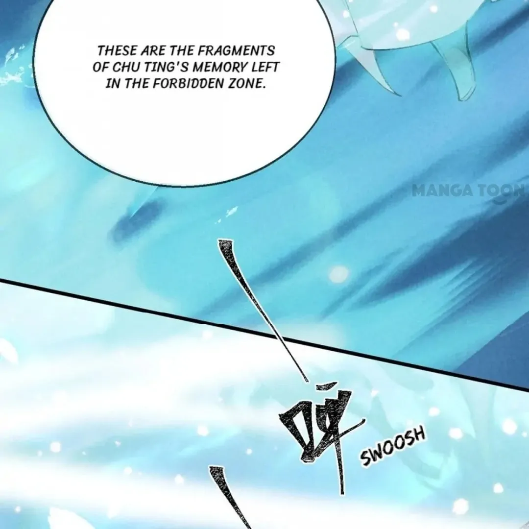 Read Rebellious Disciple chapter 78 image 15 on Lezhin
